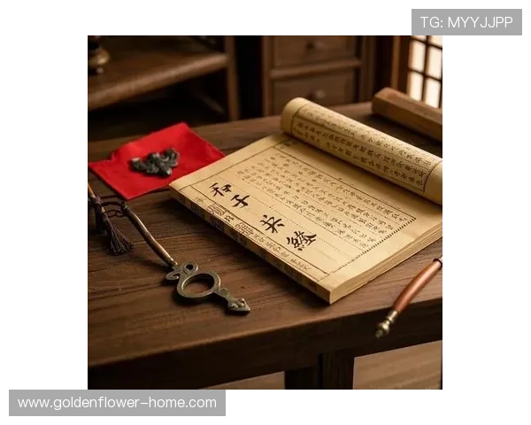 孙完虎：从中国古代军事智谋到现代战略思想的跨时空探索与影响